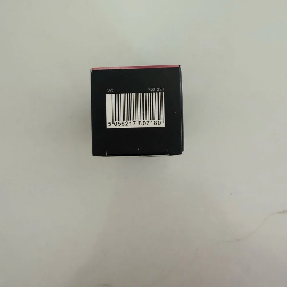 Rodial‎ Blush Drops - Pink, new in tags frosted pink, .5 oz